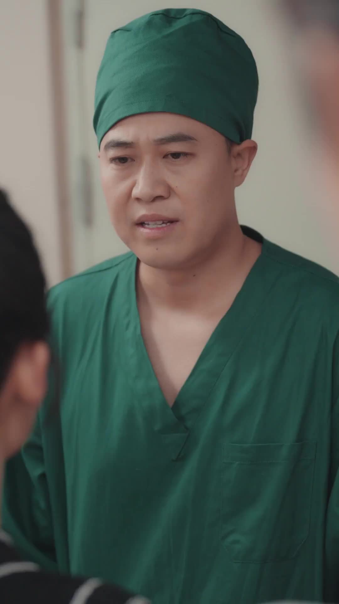 Episódio 14 - Amor predestinado